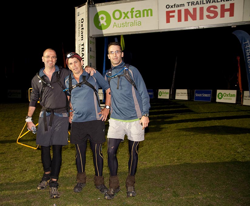 GB_ team 332 (10 of 21).jpg